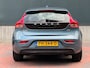 Volvo V40 1.6 D2 Summum * Navi * Cruise * Goed Onderhouden *