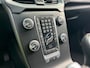 Volvo V40 1.6 D2 Summum * Navi * Cruise * Goed Onderhouden *