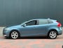 Volvo V40 1.6 D2 Summum * Navi * Cruise * Goed Onderhouden *