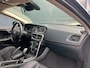 Volvo V40 1.6 D2 Summum * Navi * Cruise * Goed Onderhouden *