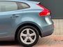 Volvo V40 1.6 D2 Summum * Navi * Cruise * Goed Onderhouden *