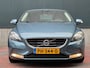 Volvo V40 1.6 D2 Summum * Navi * Cruise * Goed Onderhouden *