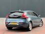Volvo V40 1.6 D2 Summum * Navi * Cruise * Goed Onderhouden *