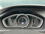 Volvo V40 1.6 D2 Summum * Navi * Cruise * Goed Onderhouden *