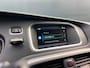 Volvo V40 1.6 D2 Summum * Navi * Cruise * Goed Onderhouden *