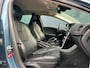 Volvo V40 1.6 D2 Summum * Navi * Cruise * Goed Onderhouden *