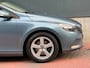 Volvo V40 1.6 D2 Summum * Navi * Cruise * Goed Onderhouden *