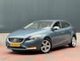 Volvo V40 1.6 D2 Summum * Navi * Cruise * Goed Onderhouden *