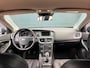 Volvo V40 1.6 D2 Summum * Navi * Cruise * Goed Onderhouden *