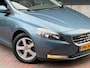 Volvo V40 1.6 D2 Summum * Navi * Cruise * Goed Onderhouden *