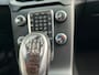 Volvo V40 1.6 D2 Summum * Navi * Cruise * Goed Onderhouden *