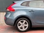 Volvo V40 1.6 D2 Summum * Navi * Cruise * Goed Onderhouden *