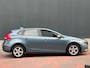 Volvo V40 1.6 D2 Summum * Navi * Cruise * Goed Onderhouden *