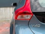 Volvo V40 1.6 D2 Summum * Navi * Cruise * Goed Onderhouden *