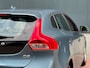 Volvo V40 1.6 D2 Summum * Navi * Cruise * Goed Onderhouden *
