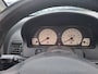 MG MG F 1.8i km stand 73899 NAP, apk 7-9-2027
