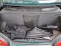 MG MG F 1.8i km stand 73899 NAP, apk 7-9-2027