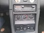 MG MG F 1.8i km stand 73899 NAP, apk 7-9-2027