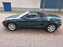 MG MG F 1.8i km stand 73899 NAP, apk 7-9-2027