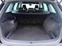 Skoda Kodiaq 1.5 TSI Sportline | Camera | Matrix LED | Elek. Achterklep | Keyless | Elek. Stoel | Stuur-/Stoelverwarming | Sportstoelen | 19'' |