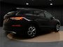 Skoda Kodiaq 1.5 TSI Sportline | Camera | Matrix LED | Elek. Achterklep | Keyless | Elek. Stoel | Stuur-/Stoelverwarming | Sportstoelen | 19'' |