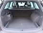 Skoda Kodiaq 1.5 TSI Sportline | Camera | Matrix LED | Elek. Achterklep | Keyless | Elek. Stoel | Stuur-/Stoelverwarming | Sportstoelen | 19'' |