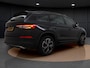 Skoda Kodiaq 1.5 TSI Sportline | Camera | Matrix LED | Elek. Achterklep | Keyless | Elek. Stoel | Stuur-/Stoelverwarming | Sportstoelen | 19'' |