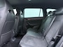 Skoda Kodiaq 1.5 TSI Sportline | Camera | Matrix LED | Elek. Achterklep | Keyless | Elek. Stoel | Stuur-/Stoelverwarming | Sportstoelen | 19'' |