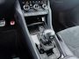 Skoda Kodiaq 1.5 TSI Sportline | Camera | Matrix LED | Elek. Achterklep | Keyless | Elek. Stoel | Stuur-/Stoelverwarming | Sportstoelen | 19'' |