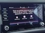 Skoda Kodiaq 1.5 TSI Sportline | Camera | Matrix LED | Elek. Achterklep | Keyless | Elek. Stoel | Stuur-/Stoelverwarming | Sportstoelen | 19'' |