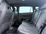 Skoda Kodiaq 1.5 TSI Sportline | Camera | Matrix LED | Elek. Achterklep | Keyless | Elek. Stoel | Stuur-/Stoelverwarming | Sportstoelen | 19'' |