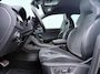 Skoda Kodiaq 1.5 TSI Sportline | Camera | Matrix LED | Elek. Achterklep | Keyless | Elek. Stoel | Stuur-/Stoelverwarming | Sportstoelen | 19'' |