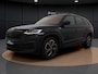 Skoda Kodiaq 1.5 TSI Sportline | Camera | Matrix LED | Elek. Achterklep | Keyless | Elek. Stoel | Stuur-/Stoelverwarming | Sportstoelen | 19'' |