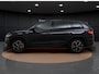 Skoda Kodiaq 1.5 TSI Sportline | Camera | Matrix LED | Elek. Achterklep | Keyless | Elek. Stoel | Stuur-/Stoelverwarming | Sportstoelen | 19'' |