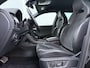 Skoda Kodiaq 1.5 TSI Sportline | Camera | Matrix LED | Elek. Achterklep | Keyless | Elek. Stoel | Stuur-/Stoelverwarming | Sportstoelen | 19'' |
