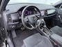 Skoda Kodiaq 1.5 TSI Sportline | Camera | Matrix LED | Elek. Achterklep | Keyless | Elek. Stoel | Stuur-/Stoelverwarming | Sportstoelen | 19'' |