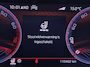 Skoda Kodiaq 1.5 TSI Sportline | Camera | Matrix LED | Elek. Achterklep | Keyless | Elek. Stoel | Stuur-/Stoelverwarming | Sportstoelen | 19'' |