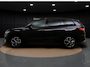 Skoda Kodiaq 1.5 TSI Sportline | Camera | Matrix LED | Elek. Achterklep | Keyless | Elek. Stoel | Stuur-/Stoelverwarming | Sportstoelen | 19'' |