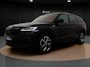Skoda Kodiaq 1.5 TSI Sportline | Camera | Matrix LED | Elek. Achterklep | Keyless | Elek. Stoel | Stuur-/Stoelverwarming | Sportstoelen | 19'' |