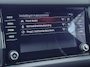 Skoda Kodiaq 1.5 TSI Sportline | Camera | Matrix LED | Elek. Achterklep | Keyless | Elek. Stoel | Stuur-/Stoelverwarming | Sportstoelen | 19'' |