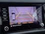 Skoda Kodiaq 1.5 TSI Sportline | Camera | Matrix LED | Elek. Achterklep | Keyless | Elek. Stoel | Stuur-/Stoelverwarming | Sportstoelen | 19'' |