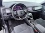 Skoda Kodiaq 1.5 TSI Sportline | Camera | Matrix LED | Elek. Achterklep | Keyless | Elek. Stoel | Stuur-/Stoelverwarming | Sportstoelen | 19'' |