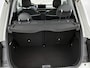 Fiat 500e Icon 42 kWh 118pk Automaat | Apple Carplay/Android Auto | Climate Control | Cruise Control | Camera | Parkeersensoren V+A | Extra Getint Glas | 16"LMV | LED |