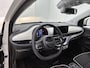 Fiat 500e Icon 42 kWh 118pk Automaat | Apple Carplay/Android Auto | Climate Control | Cruise Control | Camera | Parkeersensoren V+A | Extra Getint Glas | 16"LMV | LED |