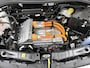 Fiat 500e Icon 42 kWh 118pk Automaat | Apple Carplay/Android Auto | Climate Control | Cruise Control | Camera | Parkeersensoren V+A | Extra Getint Glas | 16"LMV | LED |