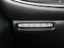 Fiat 500e Icon 42 kWh 118pk Automaat | Apple Carplay/Android Auto | Climate Control | Cruise Control | Camera | Parkeersensoren V+A | Extra Getint Glas | 16"LMV | LED |
