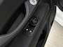 Fiat 500e Icon 42 kWh 118pk Automaat | Apple Carplay/Android Auto | Climate Control | Cruise Control | Camera | Parkeersensoren V+A | Extra Getint Glas | 16"LMV | LED |