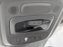 Fiat 500e Icon 42 kWh 118pk Automaat | Apple Carplay/Android Auto | Climate Control | Cruise Control | Camera | Parkeersensoren V+A | Extra Getint Glas | 16"LMV | LED |
