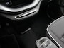 Fiat 500e Icon 42 kWh 118pk Automaat | Apple Carplay/Android Auto | Climate Control | Cruise Control | Camera | Parkeersensoren V+A | Extra Getint Glas | 16"LMV | LED |