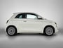 Fiat 500e Icon 42 kWh 118pk Automaat | Apple Carplay/Android Auto | Climate Control | Cruise Control | Camera | Parkeersensoren V+A | Extra Getint Glas | 16"LMV | LED |